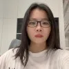 Emily Liu