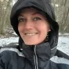 Christina Roberson