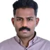 Vishnu Vijayan