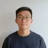 Jansen Chua