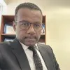 Waleed Fadul