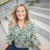 Allison Caldwell