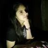 Gaurrsha Maddan