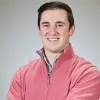 Nicholas Alteri