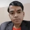 Abhishek Kumar