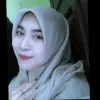 Siti Chotimah