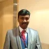 santhosh kumar