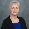 Kathy Allan