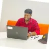 Harsha Vardhan Reddy