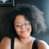 Grace McCray