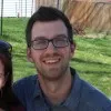 Chris Mikrut
