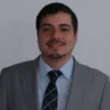 Felipe Hernán Gago Valin