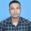 Bapi Roy