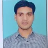 Narender Kumar