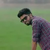 Aswath Anil