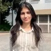 Arshiya Singh