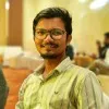 SAURABH MHATRE