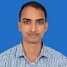 MAJID KHAN