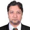 PANKAJ KUMAR