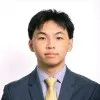 Dylan Eng