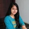Rachana