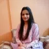 Asma Sultan