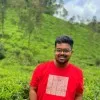 Karthik Vadla