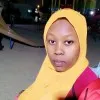 Aisha Namakula