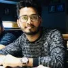 Sunil Kumar