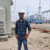 Amar Singh