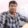 partha dey