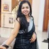 Nandana Saji