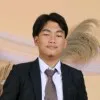Muhammad Rafi Bagaskara