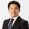 Aaron Zhou