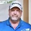 Matthew Schneider