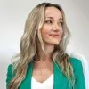 Silvana Dal Pozzo