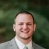 Aaron Czesak