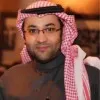 Naif Alreefi