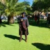 Obert Rametsi