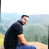 Basker Selvaraj