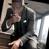 Haneef Shabazz