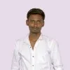 Ezhil Arasan