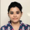 KIRTI GOYAL