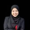 Syafiruz Afiza