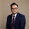 Bryan Lee
