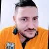 Marwen Yaakoub