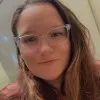 Alice Mathis