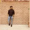 Aravind Reddy