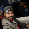 Nitin Kumar