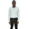 Andrew Aoro